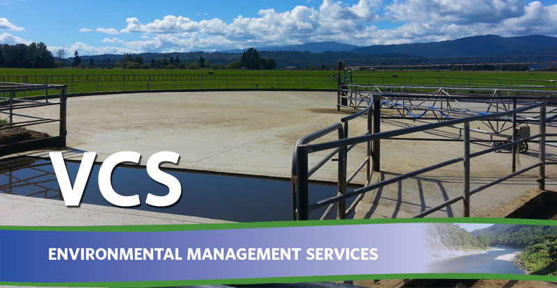 VCS Environmental Services